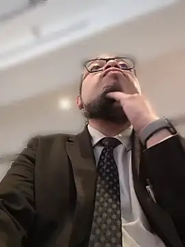 Lifewithcno online show from 04-13-26, 02:11