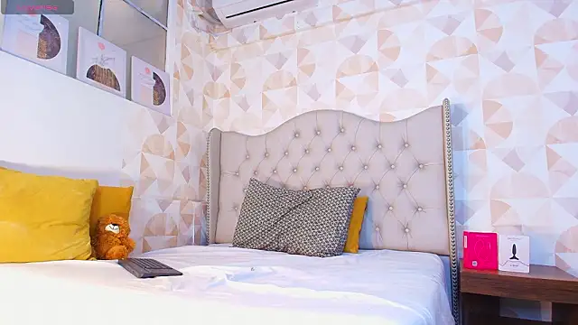 Siriuss Collin online show from 02-05-26, 02:43