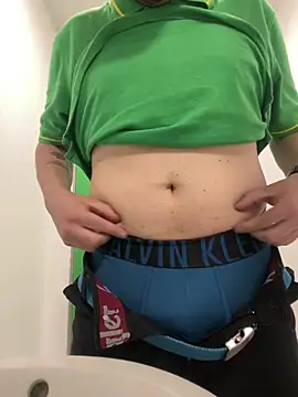 Nasho172737 online show from 01-12-26, 03:50