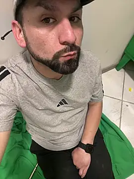 Nasho172737 online show from 01-16-26, 06:45