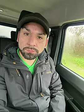 Nasho172737 online show from 07-13-26, 05:16