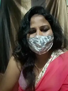 Seema Mishra online show from 10-15-25, 04:07