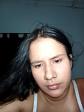 jenny and heiner online show from 10-12-25, 05:01