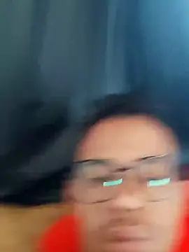 Snapshot of biell_lima chatting on 10-17-25, 09:34 biell lima online show from 10-17-25, 09:34