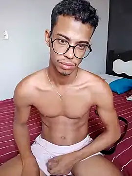 Snapshot of biell_lima chatting on 11-02-25, 02:30 biell lima online show from 11-02-25, 02:30