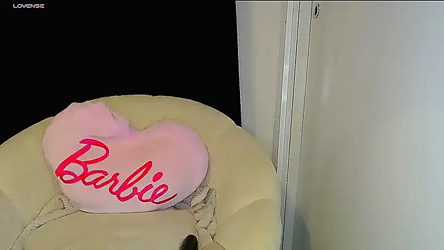 Horny beautyyy online show from 02-20-26, 03:45