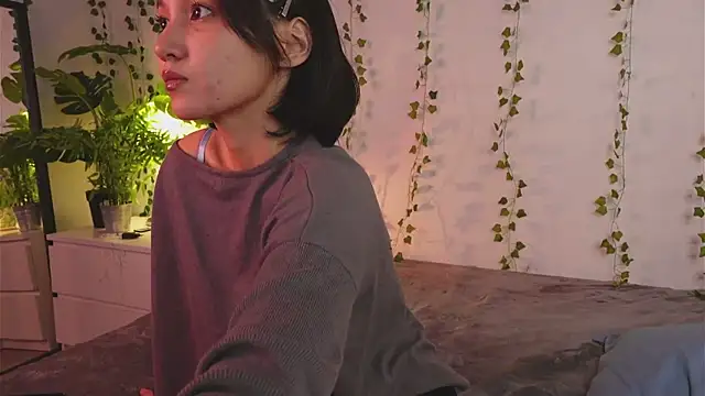 GentleMusee online show from 11-11-25, 03:12