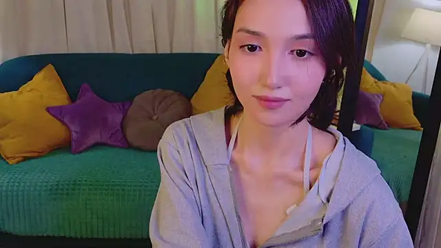 GentleMusee online show from 03-05-26, 06:31