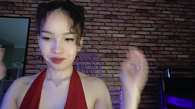 saya li1 online show from 11-09-25, 10:08