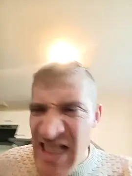  Gabriela 5Live online show from 11-22-25, 01:32