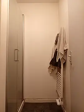  Gabriela 5Live online show from 12-05-25, 04:36