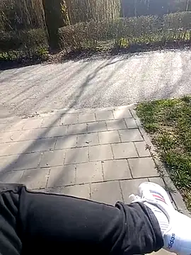  Gabriela 5Live online show from 03-13-26, 01:18