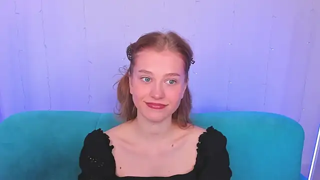 MaryAliceYoung online show from 10-09-25, 01:58