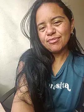 Miss  kendra  online show from 11-27-25, 01:57