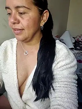 Miss  kendra  online show from 12-02-25, 06:36