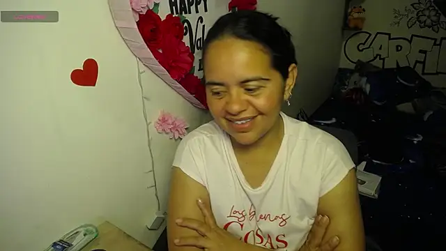 Snapshot of Miss__kendra_ chatting on 04-24-26, 12:35 Miss kendra online show from 04-24-26, 12:35