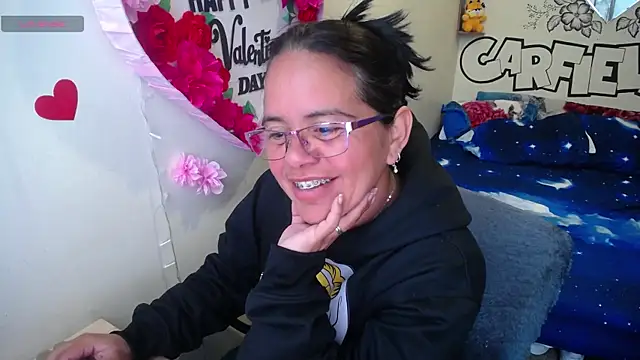 Snapshot of Miss__kendra_ chatting on 05-05-26, 02:36 Miss kendra online show from 05-05-26, 02:36