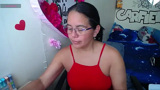 Snapshot of Miss__kendra_ chatting on 05-09-26, 05:29 Miss kendra online show from 05-09-26, 05:29