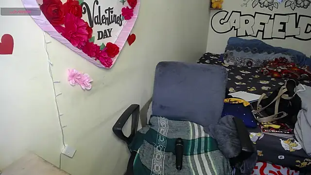 Snapshot of Miss__kendra_ chatting on 05-11-26, 04:04 Miss kendra online show from 05-11-26, 04:04