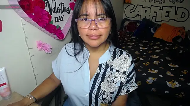 Snapshot of Miss__kendra_ chatting on 05-12-26, 12:46 Miss kendra online show from 05-12-26, 12:46
