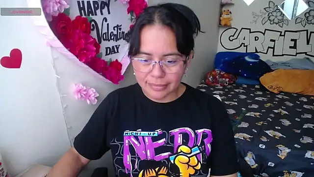 Snapshot of Miss__kendra_ chatting on 06-01-26, 01:46 Miss kendra online show from 06-01-26, 01:46