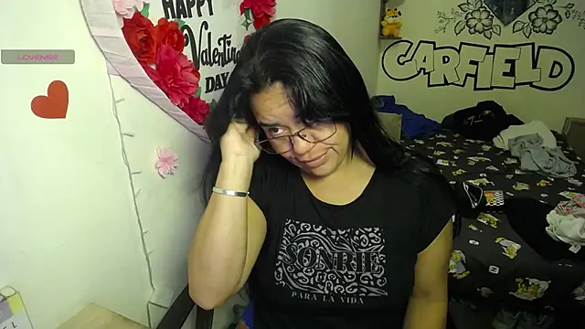 Snapshot of Miss__kendra_ chatting on 07-02-26, 10:43 Miss kendra online show from 07-02-26, 10:43