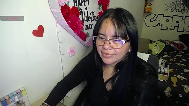 Snapshot of Miss__kendra_ chatting on 07-03-26, 02:07 Miss kendra online show from 07-03-26, 02:07