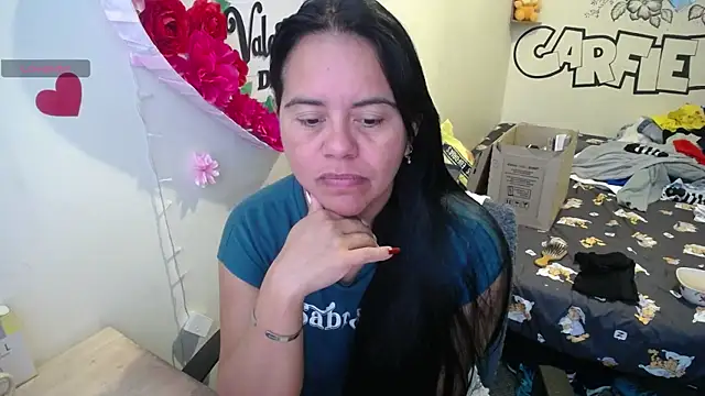 Snapshot of Miss__kendra_ chatting on 07-04-26, 12:55 Miss kendra online show from 07-04-26, 12:55