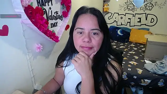 Snapshot of Miss__kendra_ chatting on 07-09-26, 12:20 Miss kendra online show from 07-09-26, 12:20