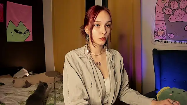 Aurisinst online show from 10-11-25, 09:13