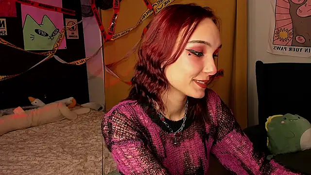 Aurisinst online show from 10-22-25, 08:52