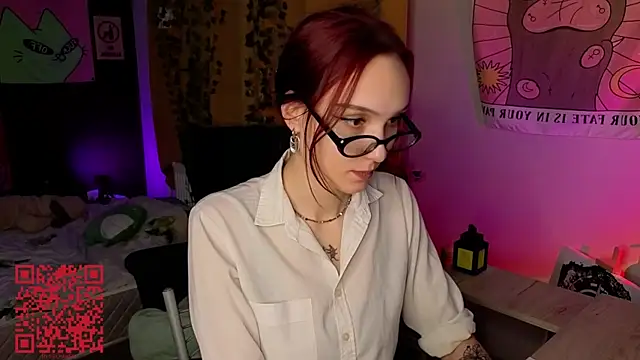 Aurisinst online show from 12-05-25, 04:14