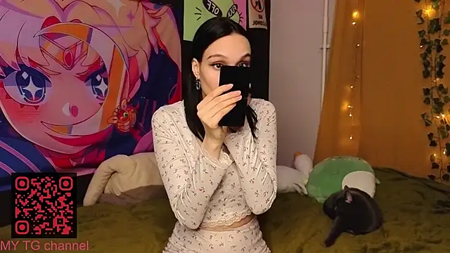 Aurisinst online show from 03-20-26, 08:46