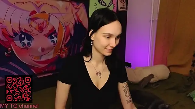 Aurisinst online show from 03-26-26, 07:52