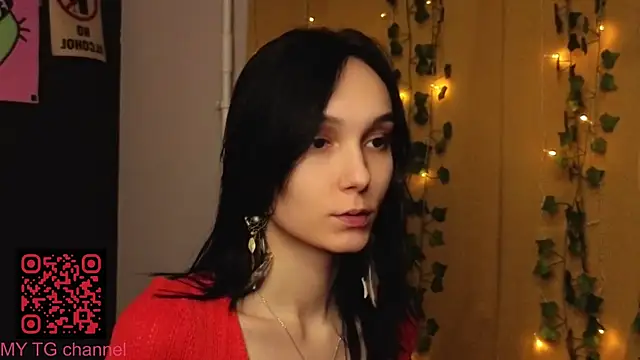 Aurisinst online show from 03-27-26, 07:46