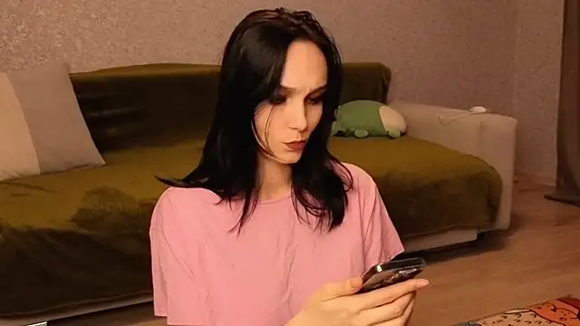 Aurisinst online show from 04-26-26, 06:27