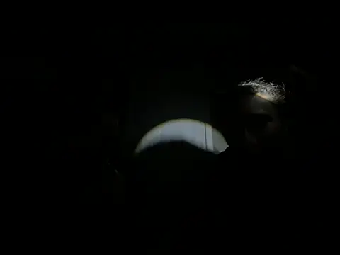 Snapshot of Chilangotrapp702 chatting on 10-17-25, 10:40 Chilangotrapp702 online show from 10-17-25, 10:40