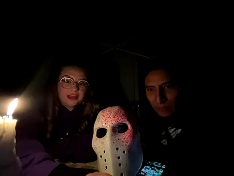 Snapshot of Chilangotrapp702 chatting on 10-21-25, 10:05 Chilangotrapp702 online show from 10-21-25, 10:05