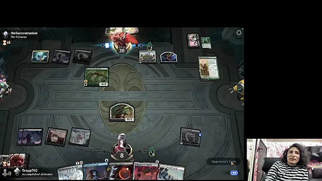 Snapshot of Chilangotrapp702 chatting on 11-17-25, 02:45 Chilangotrapp702 online show from 11-17-25, 02:45