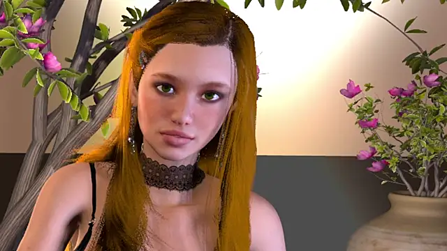queenoflewd online show from 10-21-25, 04:19