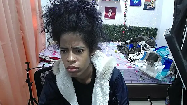 thianahorny online show from 05-22-26, 01:06