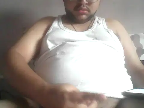 hotboy78624 online show from 02-15-26, 11:30