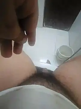 Snapshot of hotboy78624 chatting on 05-15-26, 05:42 hotboy78624 online show from 05-15-26, 05:42