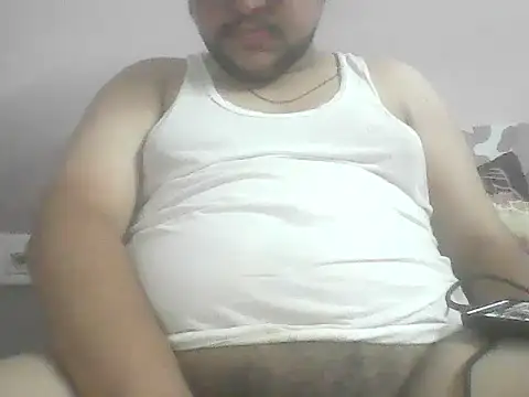 Snapshot of hotboy78624 chatting on 05-26-26, 12:34 hotboy78624 online show from 05-26-26, 12:34