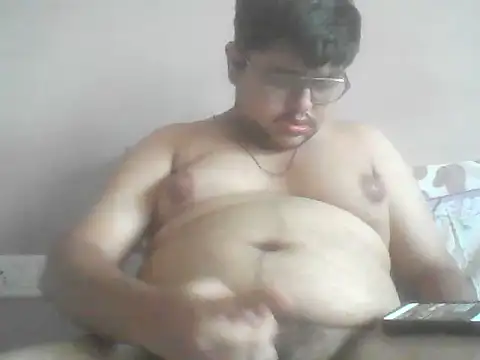 hotboy78624 online show from 06-28-26, 07:03