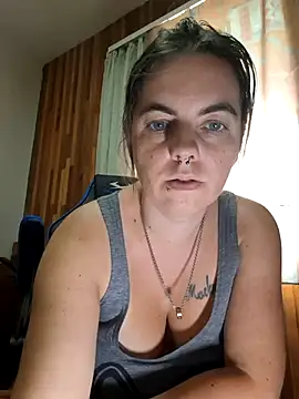 Snapshot of GeilesLuder36 chatting on 07-14-26, 11:16 GeilesLuder36 online show from 07-14-26, 11:16
