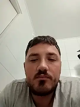 CdMf online show from 10-08-25, 07:55