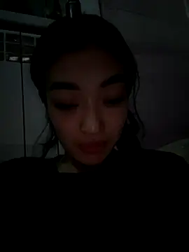 JessyHazee online show from 10-14-25, 10:32