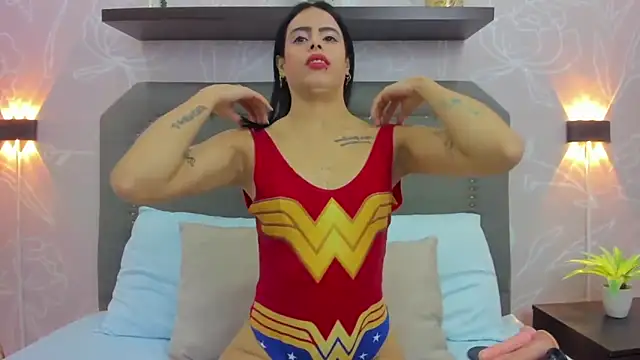 laura maite  online show from 11-15-25, 12:13