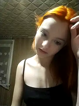 kodik0 online show from 10-21-25, 07:14
